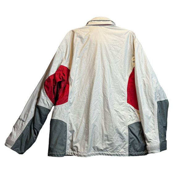 Black Dot Pacific Trail Men’s L Waterproof Breathable Ski Snowboarding Jacket - Picture 8 of 16